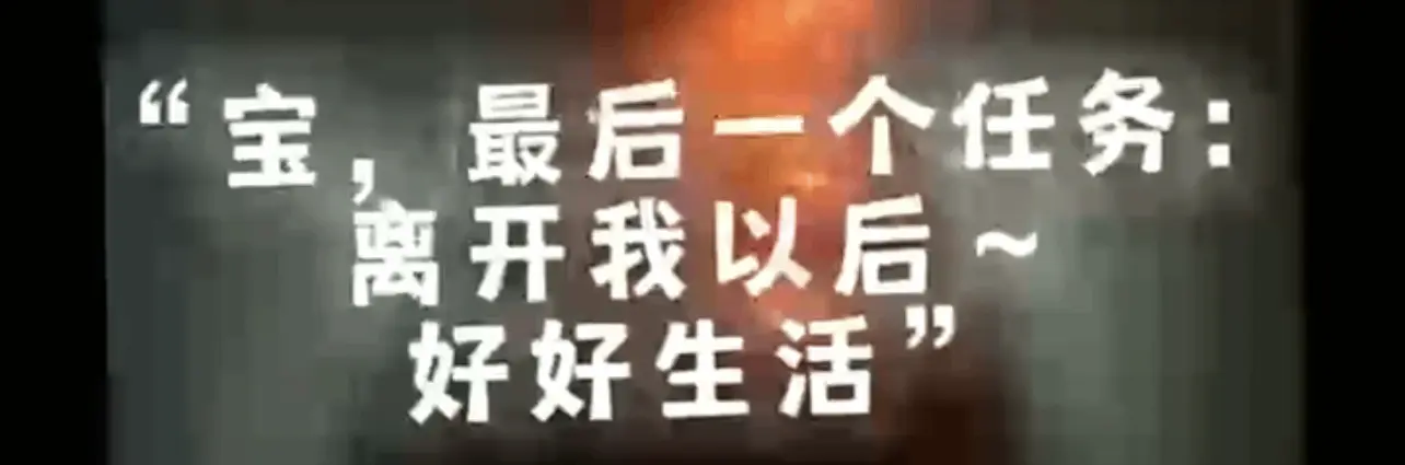 “字母圈入圈”新手指南:如何找到属于你的支配与臣服? 一
