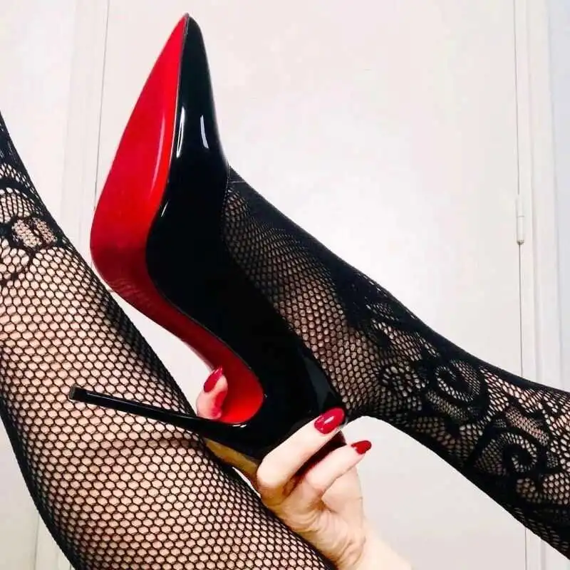 DDLG是什么?揭秘这一BDSM亚文化的秘密与魅力 一