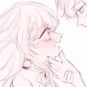 西檬之家S倾向是什么意思? 一