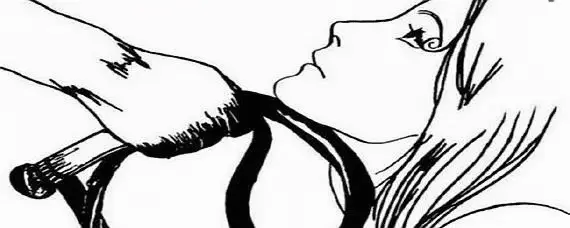 西檬之家Dirty Talk是什么? 一
