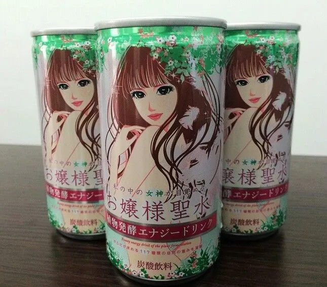 西檬之家TK是什么?字母圈挠痒痒入门 一