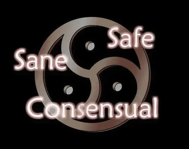 西檬之家BDSM是什么？新人如何入圈？ 一