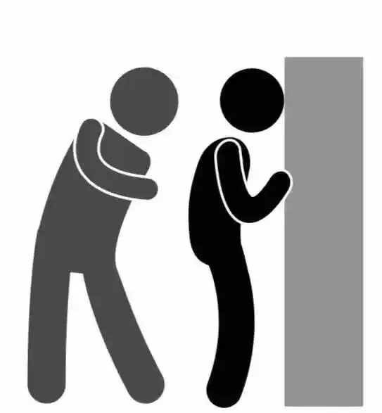 西檬之家-spank是什么意思? 一