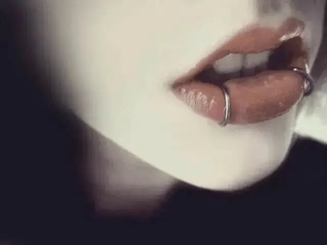 西檬之家字母圈DOM是什么意思? 一