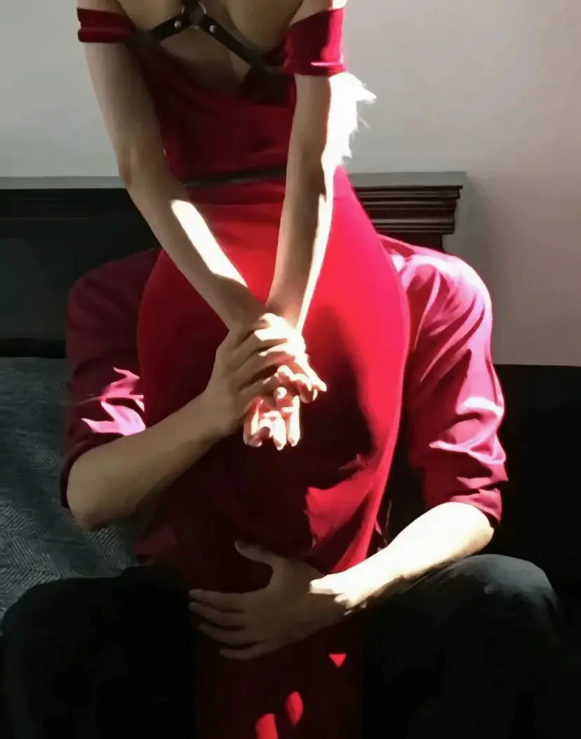西檬之家斯慕圈是什么意思? 一