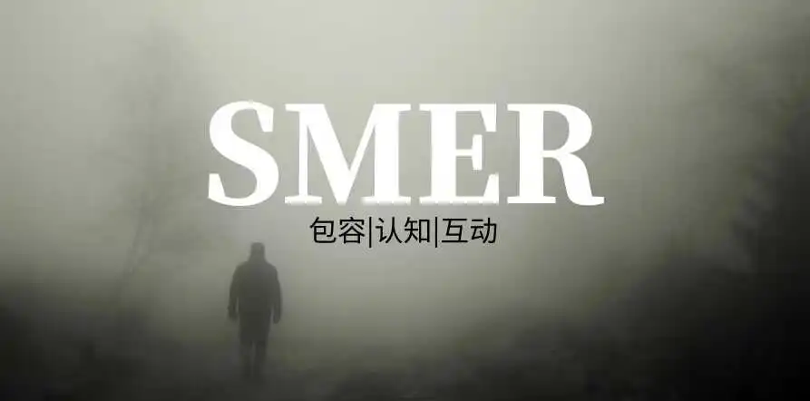 西檬之家TK是什么意思?字母圈新手入圈 一