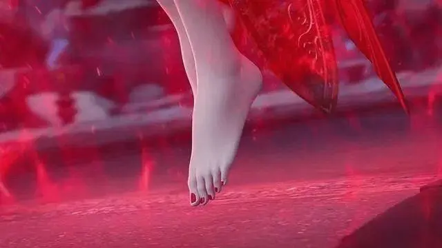 西檬之家ddlg是什么? 一