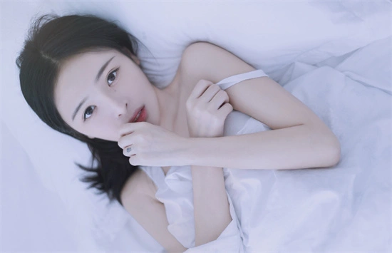 西檬之家圣水怎么玩?字母圈新人入圈 一