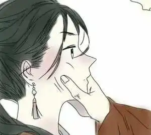 西檬之家恋足癖是什么?字母圈常见Fetish解析 一