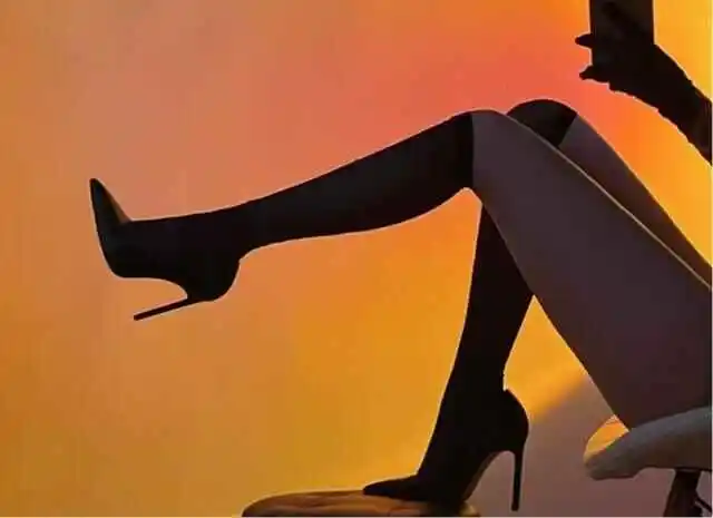 西檬之家BDSM入圈指南是什么? 一