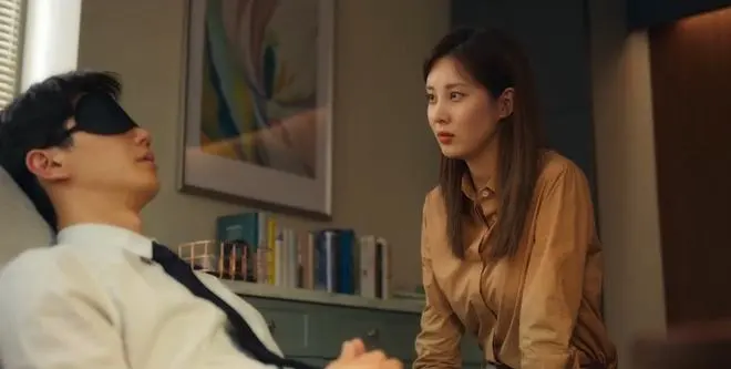 西檬之家BDSM入门指南 一