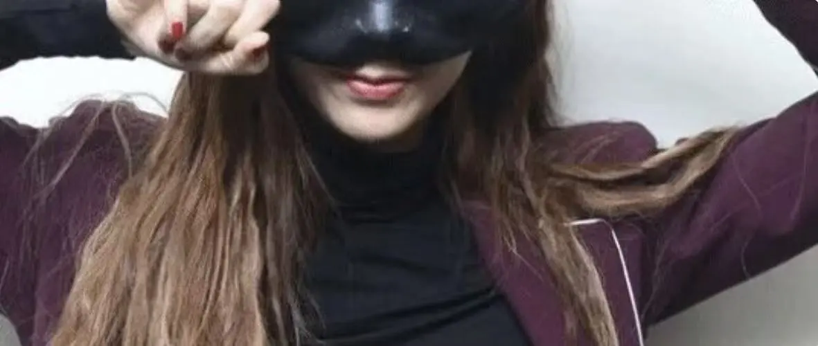 西檬之家字母圈新人如何入圈? 一
