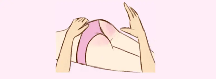 西檬之家s倾向是什么意思？ 一