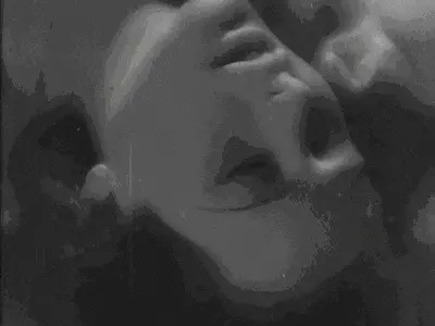 西檬之家DS关系新人如何入圈 一