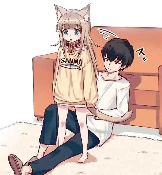 西檬之家BDSM新人的S倾向解析 一