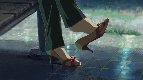 西檬之家BDSM入圈新手全攻略 一