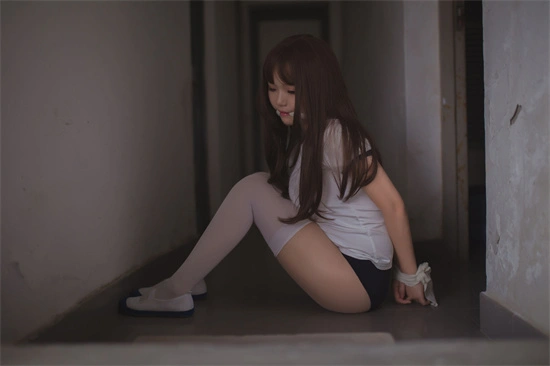 西檬之家斯慕圈是什么意思? 一