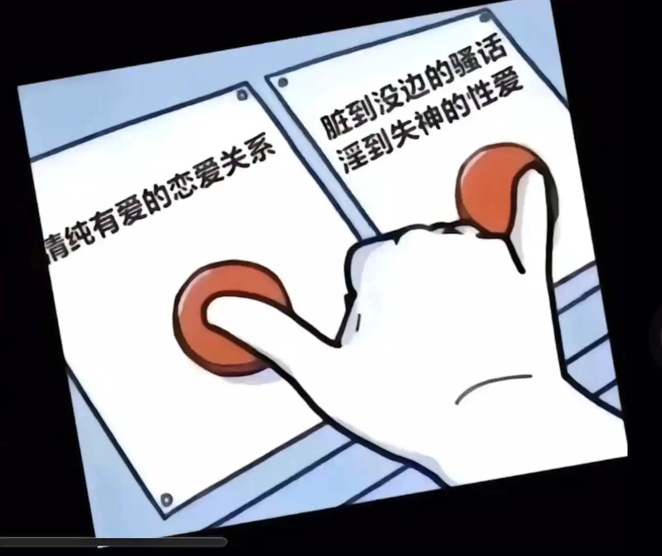 西檬之家字母圈Dirty Talk是什么？ 一