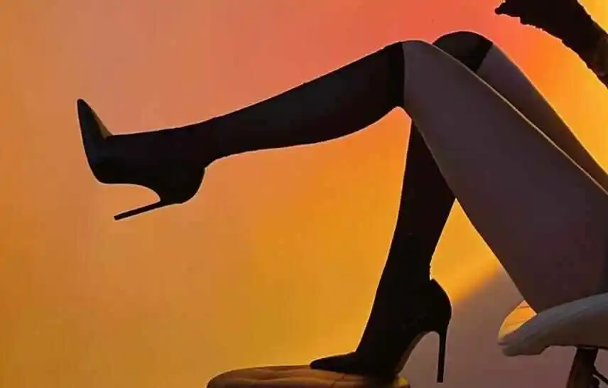 西檬之家字母圈新人如何入圈?BDSM入门指南 一