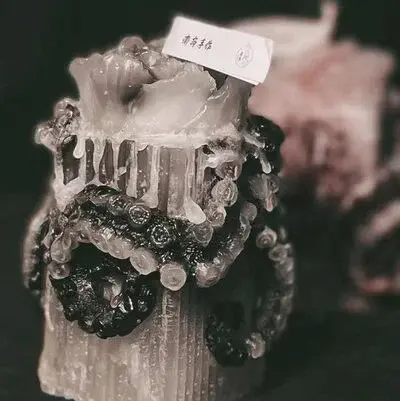 西檬之家字母圈新人如何入圈? 一