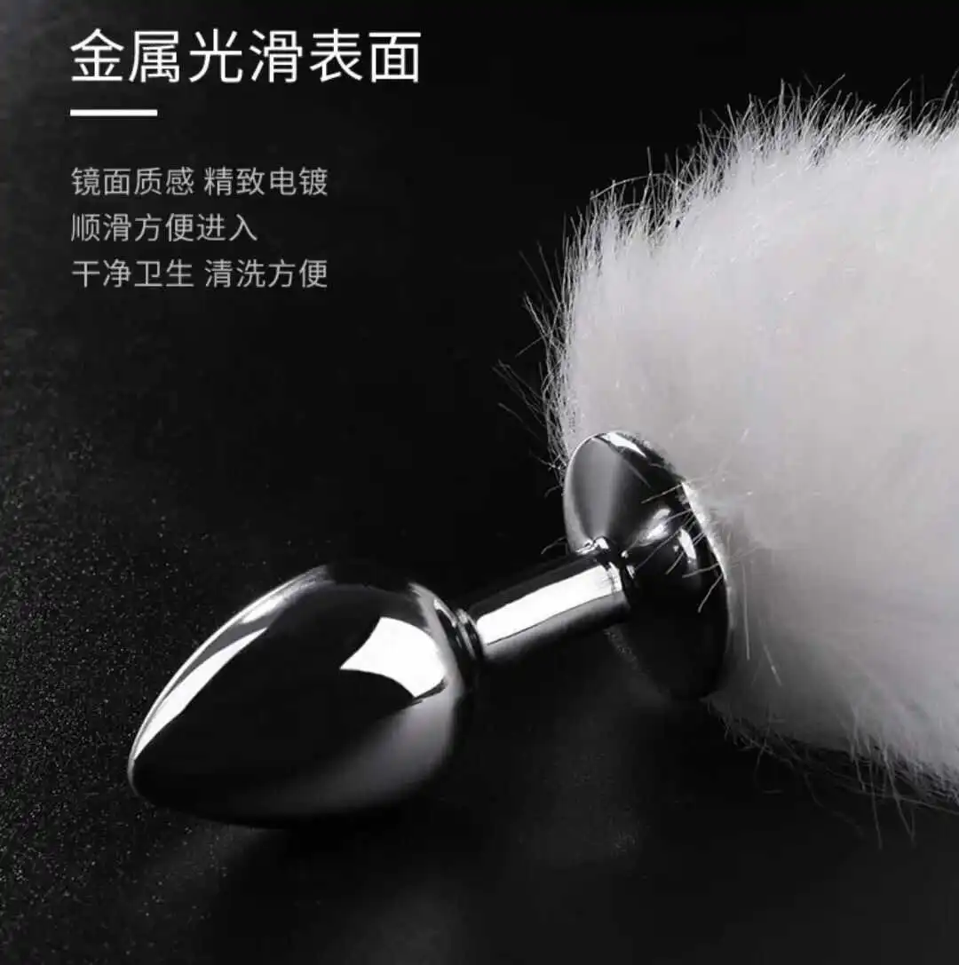 西檬之家字母圈里的S倾向是什么意思? 一