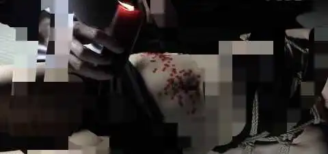 西檬之家斯慕圈是什么意思? 一