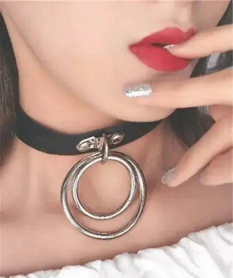 西檬之家K9是什么?字母圈犬类扮演入圈指南 一