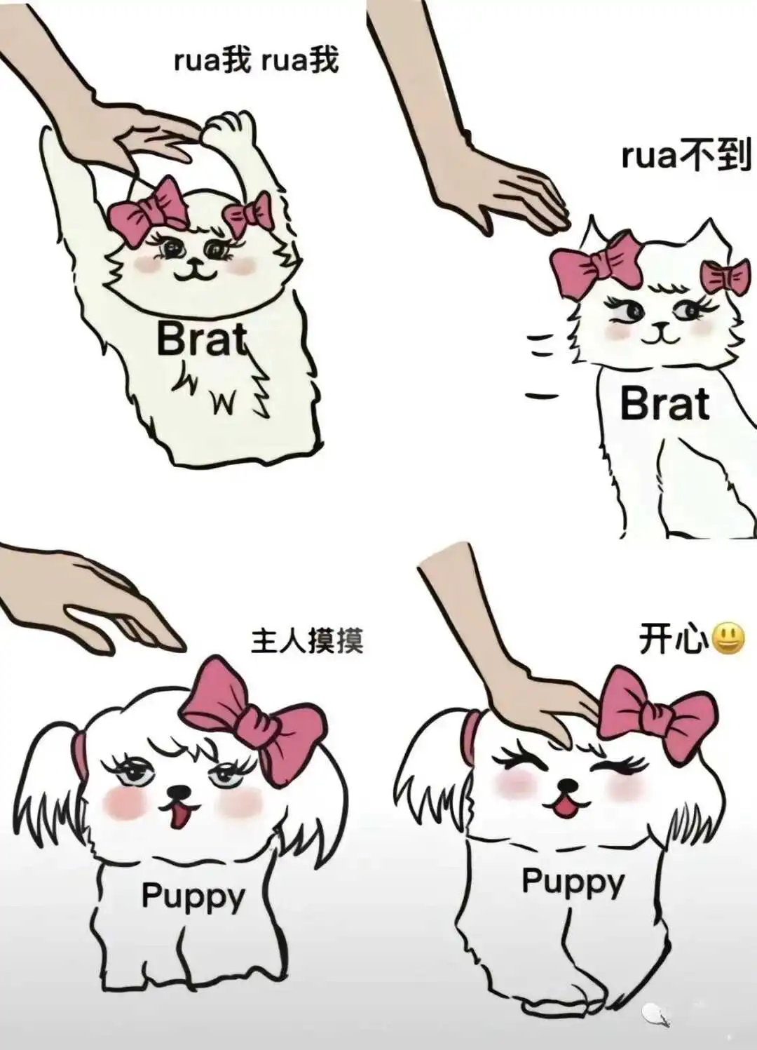 西檬之家字母圈Aftercare是什么？ 一