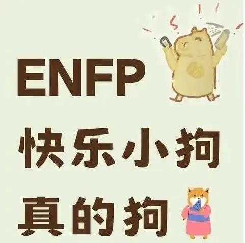 西檬之家如何识别S倾向? 一