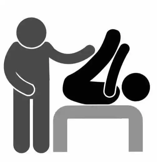 西檬之家BDSM入圈，新手如何建立安全圈层？ 一