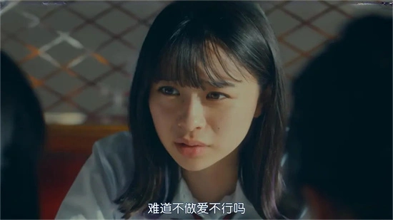 西檬之家BDSM入圈要懂什么?SSC原则与新人的第一课 一
