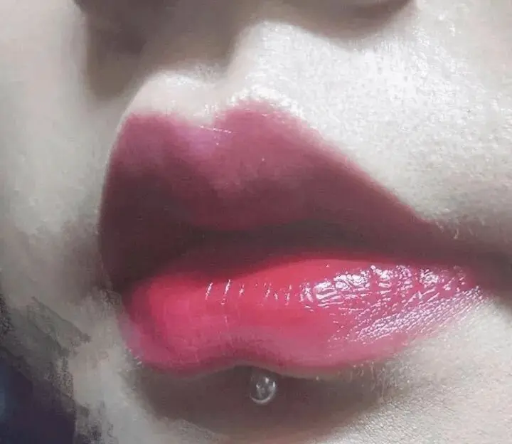 西檬之家字母圈女王是什么意思? 一
