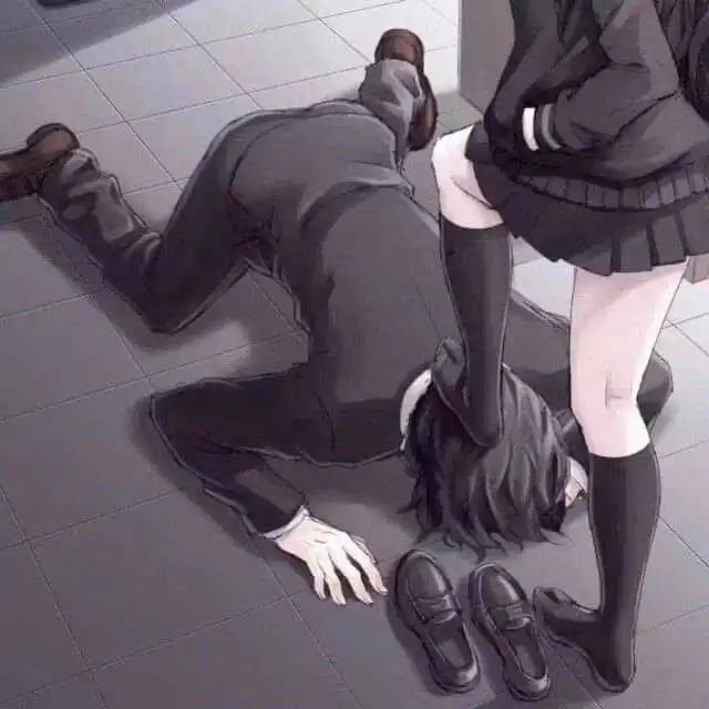西檬之家字母圈新人入圈指南:从0到1读懂BDSM 一