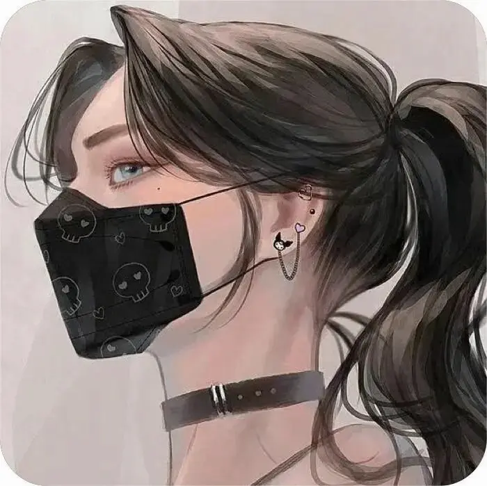 西檬之家s倾向是什么？字母圈里的掌控者 一