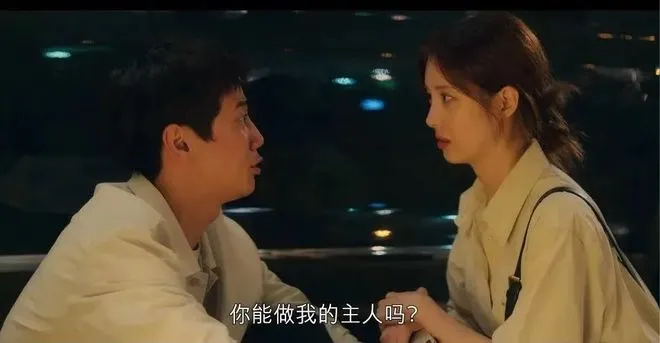 西檬之家恋足癖是什么？字母圈新人需知 一