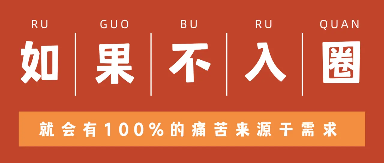西檬之家sm亚文化是什么意思? 一