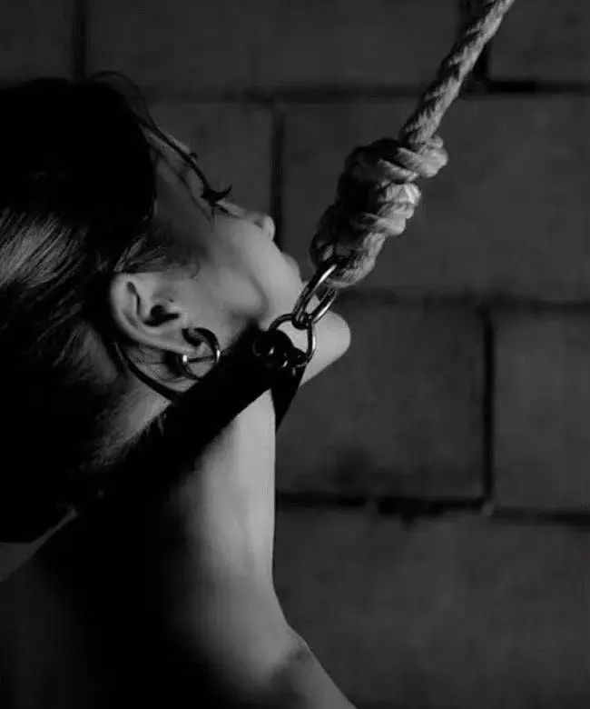 西檬之家BDSM是什么意思? 一