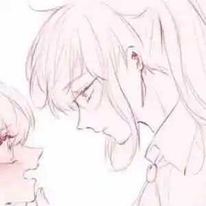 西檬之家ddlg是什么?揭秘字母圈中的“家长-小孩”游戏 一