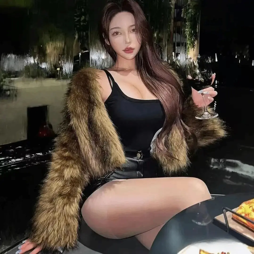 西檬之家Dirty Talk是什么?字母圈新人必读 一