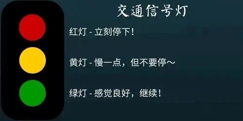 西檬之家Dirty Talk是什么？字母圈新人入圈 一