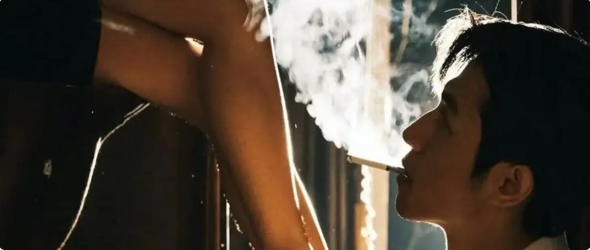 西檬之家你是S属性吗?新手如何理解BDSM中的支配者角色 一