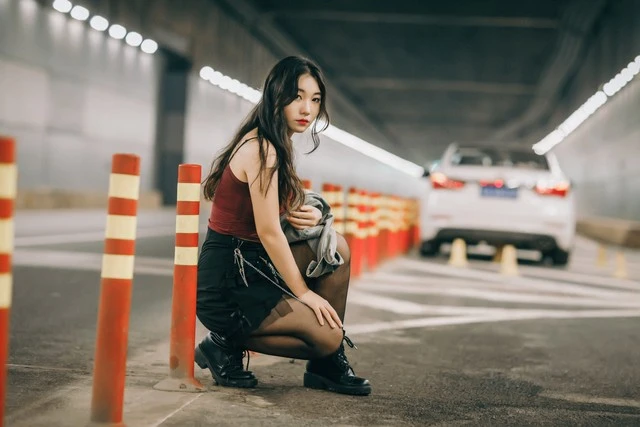 西檬之家字母圈女王是什么意思? 一