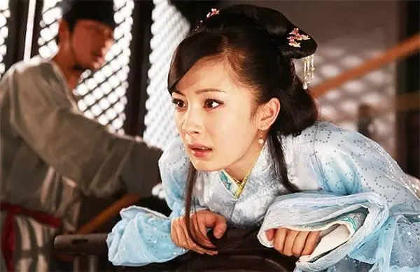西檬之家字母圈女王怎么玩 一
