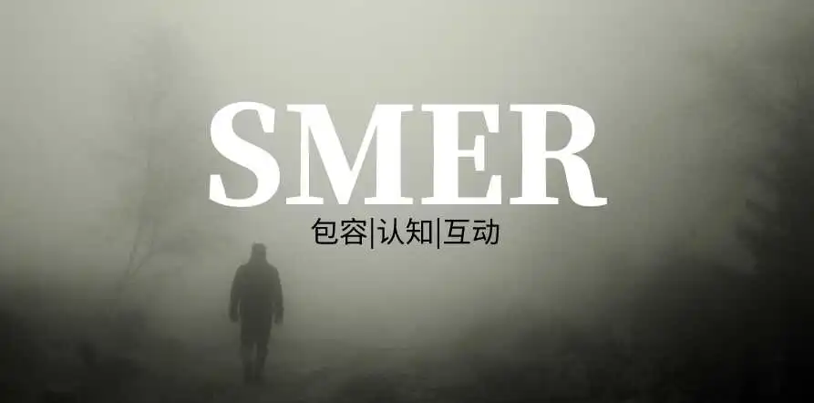 西檬之家ddlg是什么？你的字母圈属性是什么？ 一