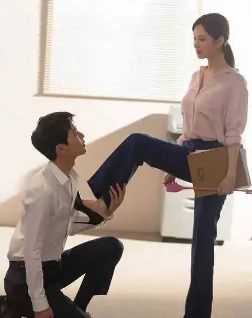 西檬之家斯慕圈是什么? 一