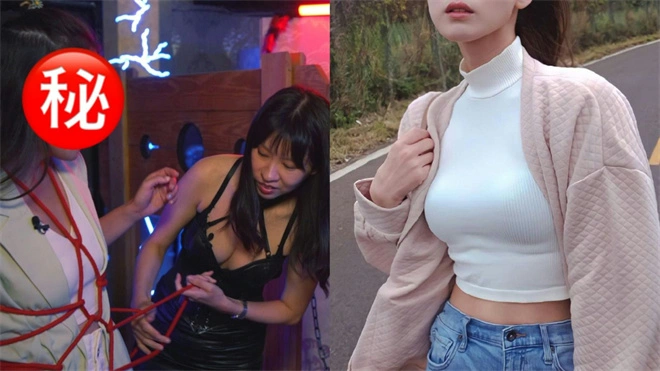 西檬之家K8猫系是什么意思? 一