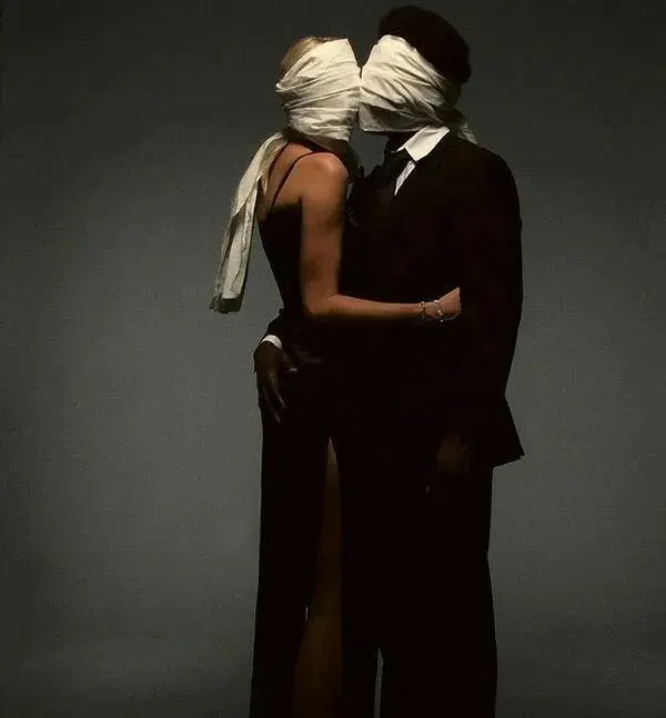 西檬之家字母圈中的女王是什么意思? 一