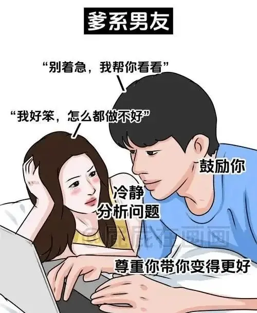 西檬之家K9犬系是什么?字母圈新人如何入圈 一