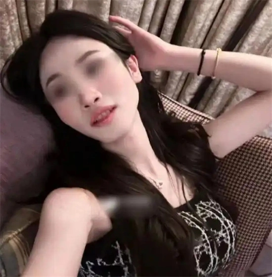 西檬之家Brat属性是什么?如何成为合格的“小捣蛋”? 一