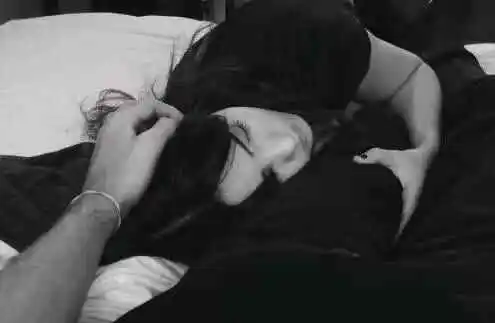 西檬之家DS关系是什么意思?字母圈新人入圈 一